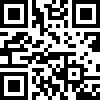 https://isna.ir/xdFcvn