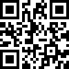 https://isna.ir/xdNLPx