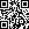 https://isna.ir/x9Pjg