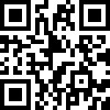 https://isna.ir/xdDQfT
