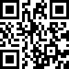 https://isna.ir/xdKC6B