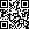 https://isna.ir/xdSLHd