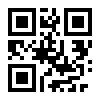 isna.ir/xdLbTc