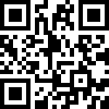 https://isna.ir/xdPcyX