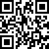 https://isna.ir/xdWJvY