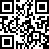 https://isna.ir/xd2xGt