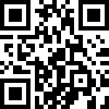 https://isna.ir/xfSSr