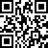 https://isna.ir/xdWTDp