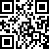 https://isna.ir/x9RyPs