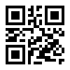 isna.ir/xd2Z2m