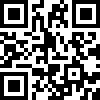 https://isna.ir/xdWhc2