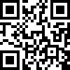 https://isna.ir/xdSvCg