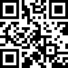 https://isna.ir/xdXjH7