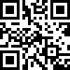 https://isna.ir/xdHw7w