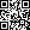 https://isna.ir/xdKhpG