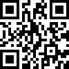 https://isna.ir/xdSQPv