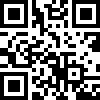 https://isna.ir/xdWprK