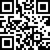 https://isna.ir/xdLcjb