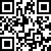 https://isna.ir/xdTXY9