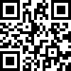 https://isna.ir/xdNYpT