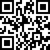 https://isna.ir/xdDKf6