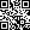 https://isna.ir/xdNPTh