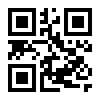 isna.ir/xdJxZK
