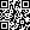 https://isna.ir/xdK7pj
