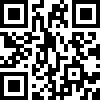 https://isna.ir/xdWZbF