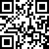 https://isna.ir/xdHwSM