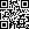 https://isna.ir/xdJHCP