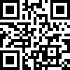https://isna.ir/xdQMjv