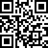 https://isna.ir/x99z3k