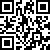 https://isna.ir/xdWydb