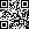 https://isna.ir/xdDmwk
