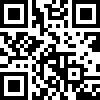 https://isna.ir/xdLpJN