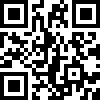 https://isna.ir/xdKpk2