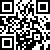 https://isna.ir/xdQQR2