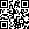 https://isna.ir/xdDX7F