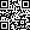 https://isna.ir/xdHFC7