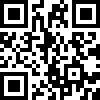 https://isna.ir/xdK47v