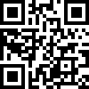 https://isna.ir/xdWs5g
