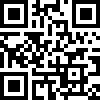 https://isna.ir/xdVWbJ