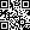 https://isna.ir/xdScfM