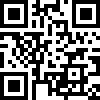 https://isna.ir/xdDBmq