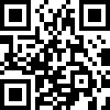 https://isna.ir/xdVWWV