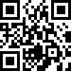 https://isna.ir/xdSC2S
