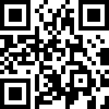 https://isna.ir/xdPXcm
