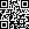 https://isna.ir/xdMYFn