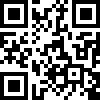 https://isna.ir/xd3byy